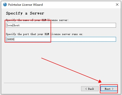 Pointwise破解版图片6