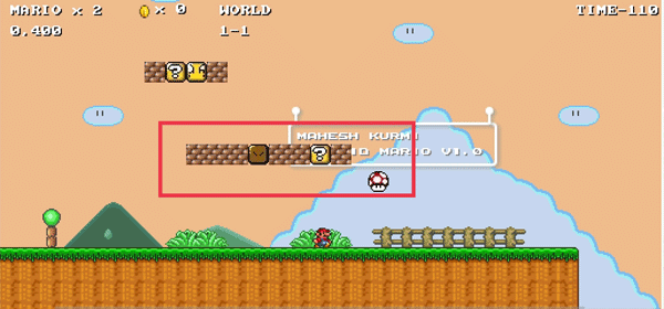 超级玛丽世界新手攻略3