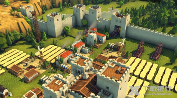 要战便战修改器破解版