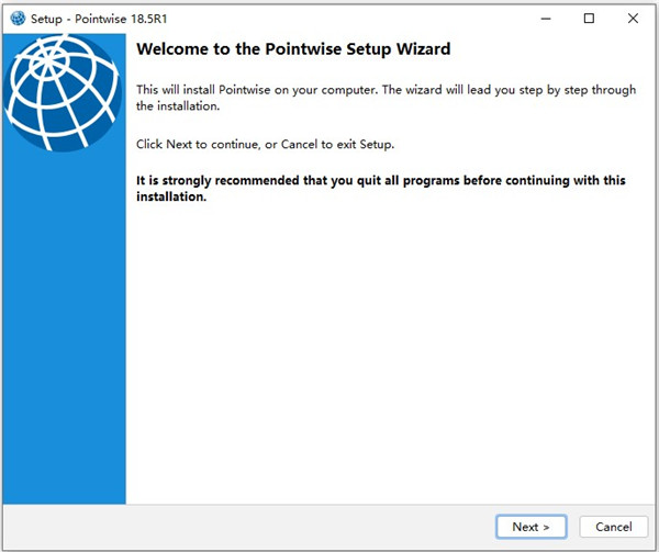 Pointwise破解版图片4