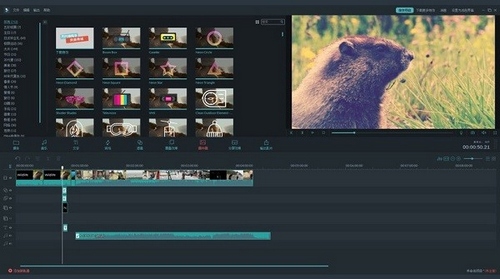 万兴神剪手图片7