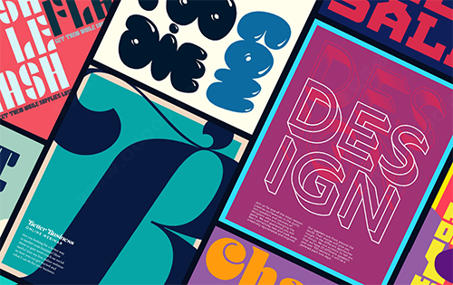 PS2021中文破解版图片7