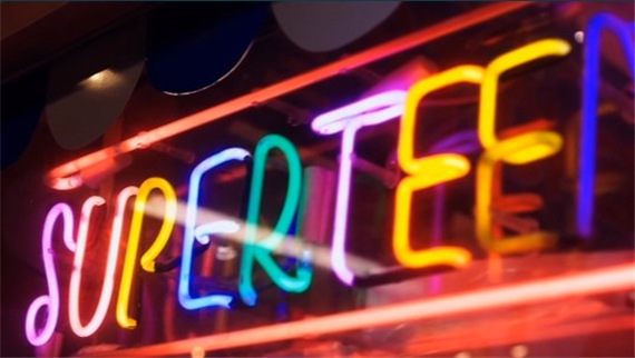 VegasPro19破解版图片12