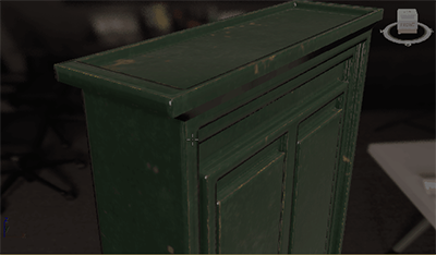 3dmax2022注册机图片11