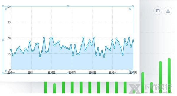 Sketch拉框助手图片