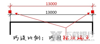 PDF快速看图图片7