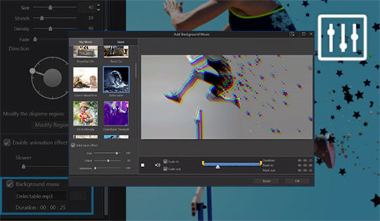 CyberLinkPhotoDirector13破解版图片8