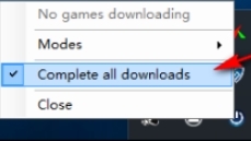 SteamShutdown图片4