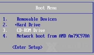 优麒麟系统图片3