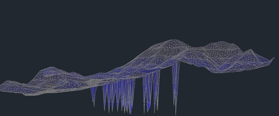 Civil3D2022破解版图片8