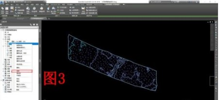Civil3D2022破解版图片19