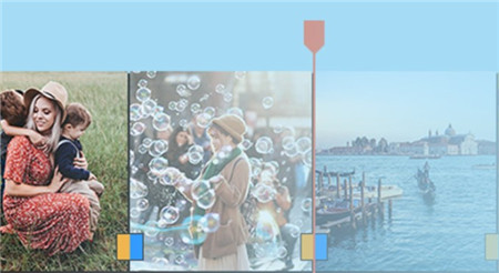 MAGIXMovieEditPro破解版图片11