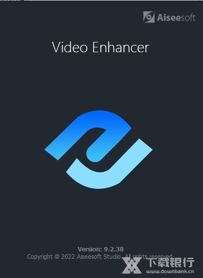 Aiseesoft安卓数据恢复软件图片1