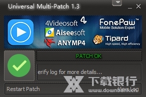 FoneDogPhoneTransfer图片6