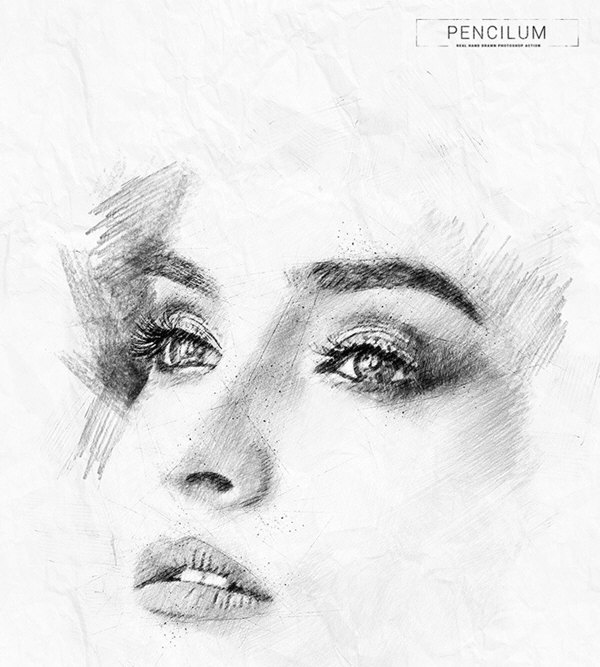Pencilum