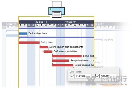 MatchWareMindView图片10