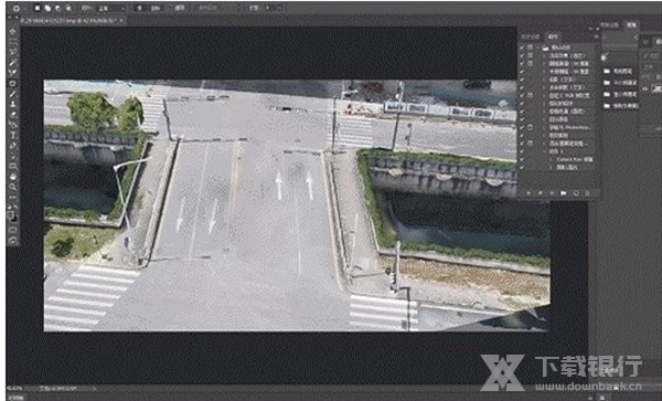 模方ModelFun图片1
