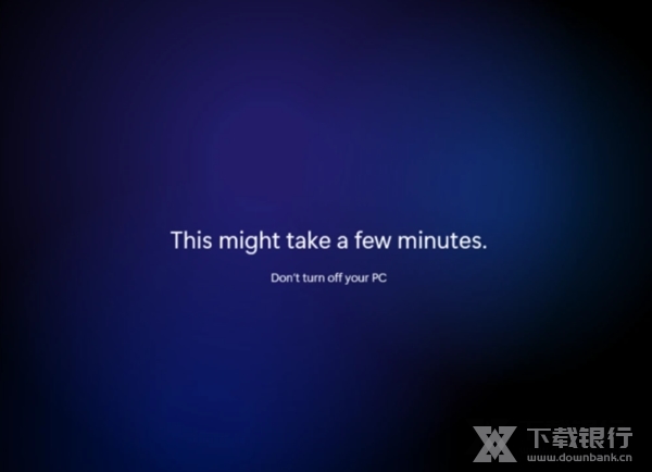Windows11体验版图片6