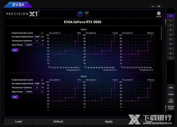 EVGAPrecisionX1图片4