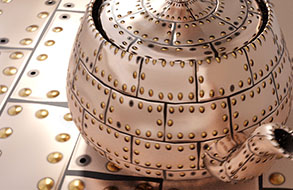 3dmax2021破解补丁图片6