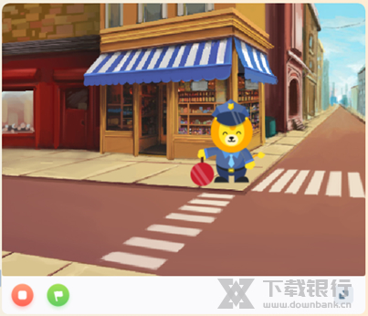 ucode做游戏教程图片6