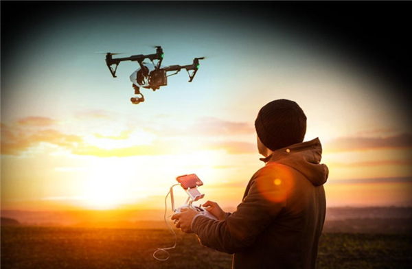 品尼高视频编辑软件破解版图片9