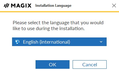 MAGIXPhotostoryDeluxe2022破解版图片2