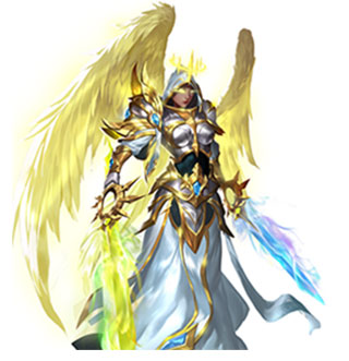 开局福利介绍配图2