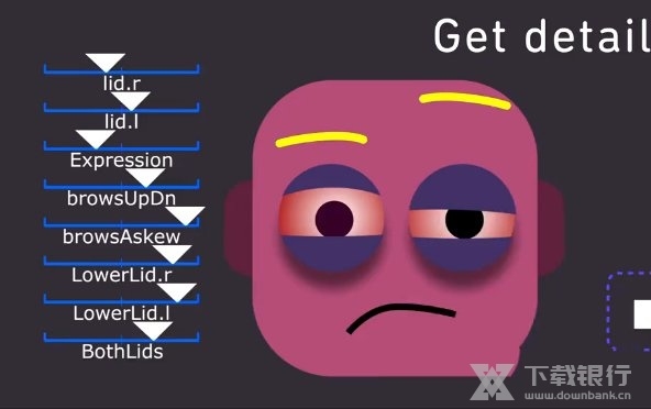 Joysticks n Sliders截图2