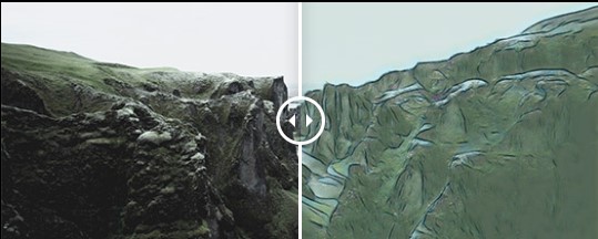 VegasPro19破解版图片15