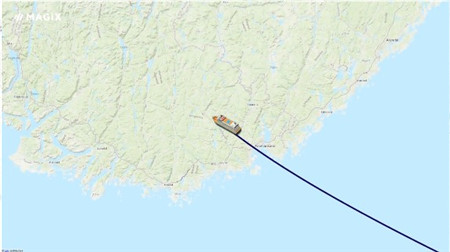 MAGIXMovieEditPro破解版图片9