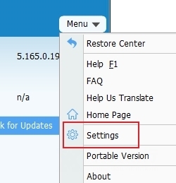 GlaryUtilities破解版图片1