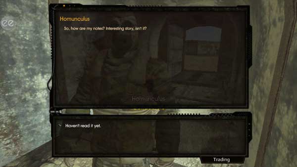 太阳天堂的钥匙新手攻略图片5