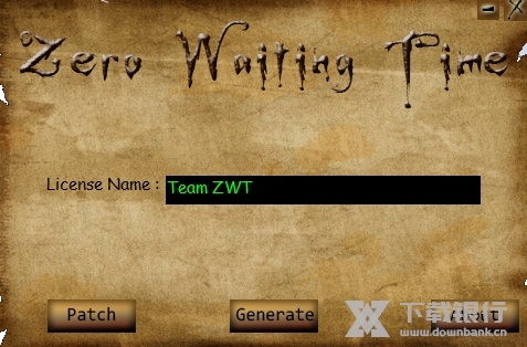 examdiffpro破解版图片2