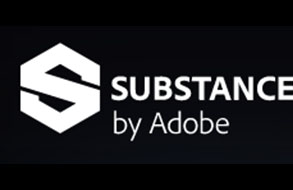 3dmax2021破解版图片8