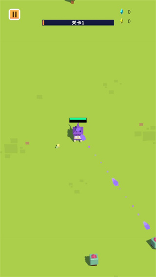 方块大乱斗图片2