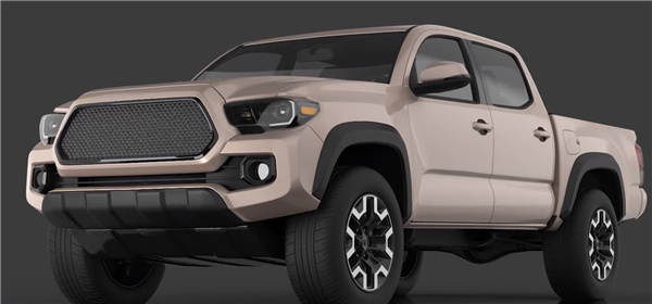 keyshot10破解版图片