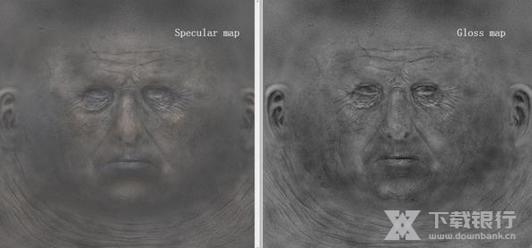 MarmosetToolbag破解版图片22