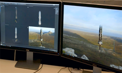 3dmax2022注册机图片5