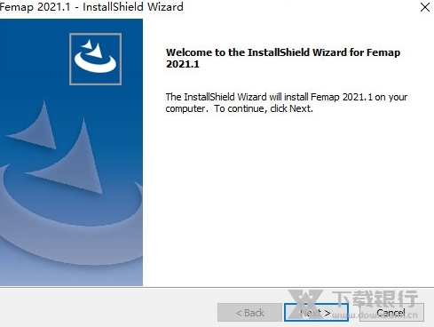 SiemensSimcenterFEMAP图片5