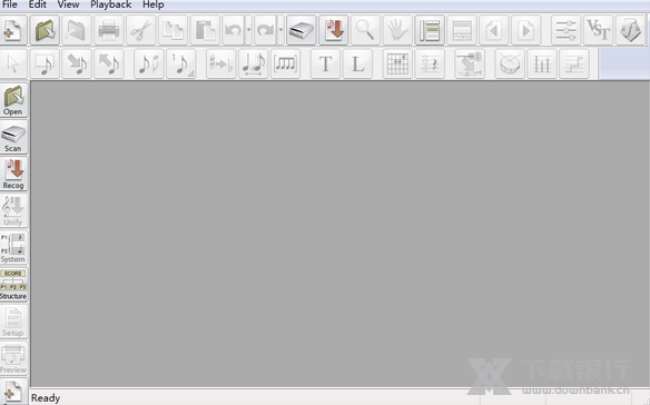 SmartScore X2 Pro图片