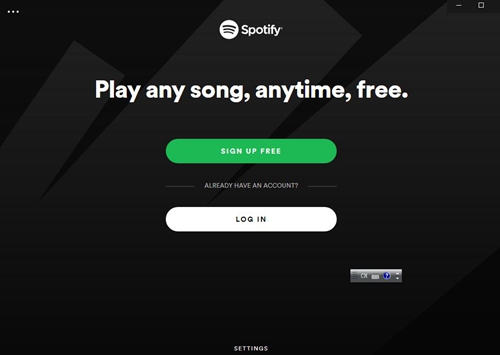Spotify图片4