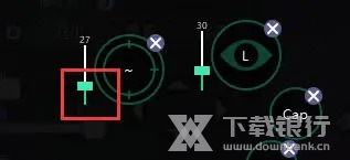 米卓同屏助手用鼠标控制和平精英视角教程图片5