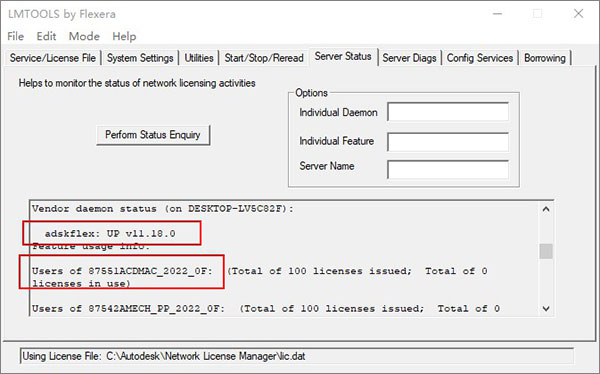 inventorpro2022破解版图17
