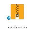 天翼云盘破解版截图10