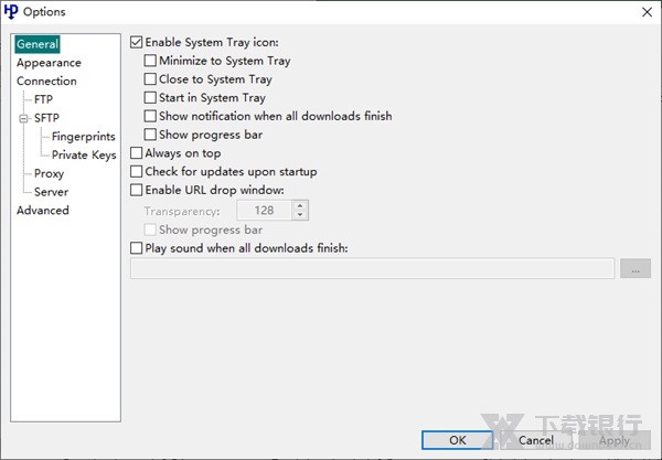 HTTPDownloader图片2