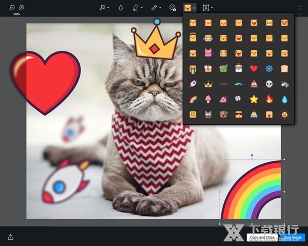 Opera开发者版本图片5