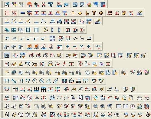 源泉设计插件图片4