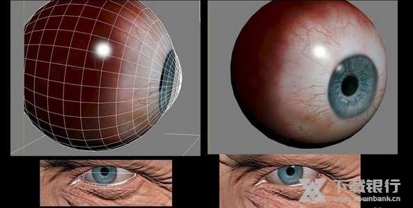 MarmosetToolbag破解版图片23