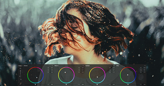 VegasPro19破解版图片11